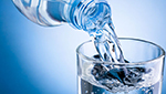 Traitement de l'eau à Castera-Vignoles : Osmoseur, Suppresseur, Pompe doseuse, Filtre, Adoucisseur